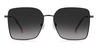 Kính mát (kính râm) Hugo Boss Hugo HG1184/S 8079O chính hãng