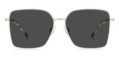 Kính mát (kính râm) Hugo Boss Hugo HG1184/S QWUIR chính hãng