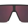 Kính mát (kính râm) Hugo Boss Hugo HG1187/S 003AO chính hãng