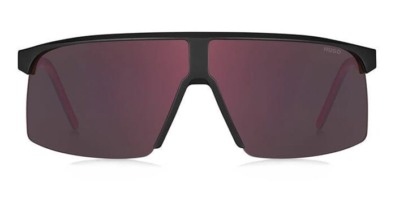 Kính mát (kính râm) Hugo Boss Hugo HG1187/S 003AO chính hãng