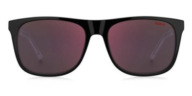 Kính mát (kính râm) Hugo Boss Hugo HG1194/S 7C5AO chính hãng