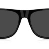 Kính mát (kính râm) Hugo Boss Hugo HG1194/S 807IR chính hãng