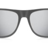 Hugo Boss Hugo HG1194/S KB7DC 6 Kính mát (kính râm) Hugo Boss Hugo HG1194/S KB7DC chính hãng