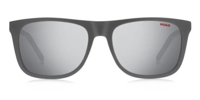 Kính mát (kính râm) Hugo Boss Hugo HG1194/S KB7DC chính hãng