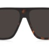 Kính mát (kính râm) Hugo Boss Hugo HG1195/S 086IR chính hãng