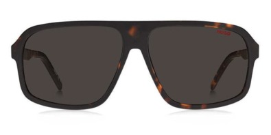 Kính mát (kính râm) Hugo Boss Hugo HG1195/S 086IR chính hãng