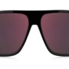 Kính mát (kính râm) Hugo Boss Hugo HG1195/S 7C5AO chính hãng