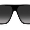 Kính mát (kính râm) Hugo Boss Hugo HG1195/S 8079O chính hãng
