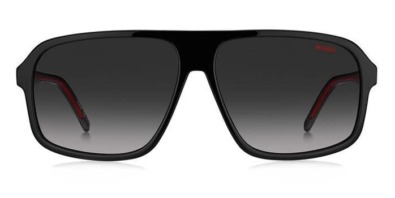 Kính mát (kính râm) Hugo Boss Hugo HG1195/S 8079O chính hãng