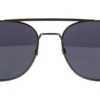 Kính mát (kính râm) Hugo Boss Hugo HG1196 R80IR chính hãng