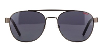 Kính mát (kính râm) Hugo Boss Hugo HG1196 R80IR chính hãng