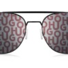 Hugo Boss Hugo HG1196/S 0030L 7 Kính mát (kính râm) Hugo Boss Hugo HG1196/S 0030L chính hãng