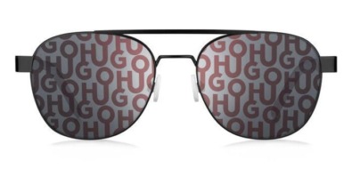 Kính mát (kính râm) Hugo Boss Hugo HG1196/S 0030L chính hãng