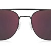 Kính mát (kính râm) Hugo Boss Hugo HG1196/S 003AO chính hãng