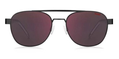 Kính mát (kính râm) Hugo Boss Hugo HG1196/S 003AO chính hãng