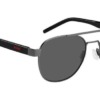 Hugo Boss Hugo HG1196/S R80IR 6 Kính mát (kính râm) Hugo Boss Hugo HG1196/S R80IR chính hãng