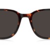 Kính mát (kính râm) Hugo Boss Hugo HG1203/S 086IR chính hãng