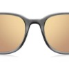 Kính mát (kính râm) Hugo Boss Hugo HG1203/S HEKJW chính hãng