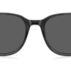 Kính mát (kính râm) Hugo Boss Hugo HG1203/S KB7IR chính hãng