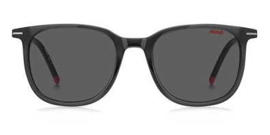 Kính mát (kính râm) Hugo Boss Hugo HG1203/S KB7IR chính hãng