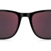 Hugo Boss Hugo HG1204/S 807AO 6 Kính mát (kính râm) Hugo Boss Hugo HG1204/S 807AO chính hãng