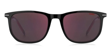 Kính mát (kính râm) Hugo Boss Hugo HG1204/S 807AO chính hãng