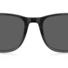 Kính mát (kính râm) Hugo Boss Hugo HG1204/S KB7IR chính hãng