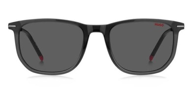 Kính mát (kính râm) Hugo Boss Hugo HG1204/S KB7IR chính hãng
