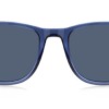 Kính mát (kính râm) Hugo Boss Hugo HG1204/S PJPKU chính hãng