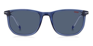 Kính mát (kính râm) Hugo Boss Hugo HG1204/S PJPKU chính hãng