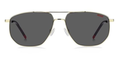 Kính mát (kính râm) Hugo Boss Hugo HG1207/S J5GIR chính hãng