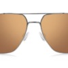 Kính mát (kính râm) Hugo Boss Hugo HG1207/S R81JW chính hãng