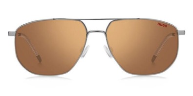 Kính mát (kính râm) Hugo Boss Hugo HG1207/S R81JW chính hãng
