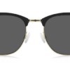 Hugo Boss Hugo HG1208/S I46IR 6 Kính mát (kính râm) Hugo Boss Hugo HG1208/S I46IR chính hãng