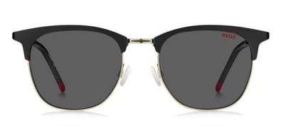 Kính mát (kính râm) Hugo Boss Hugo HG1208/S I46IR chính hãng