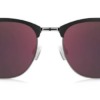 Kính mát (kính râm) Hugo Boss Hugo HG1208/S TI7AO chính hãng