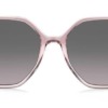 Kính mát (kính râm) Hugo Boss Hugo HG1211/S 35JM2 chính hãng