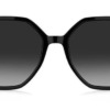 Hugo Boss Hugo HG1211/S 8079O 7 Kính mát (kính râm) Hugo Boss Hugo HG1211/S 8079O chính hãng