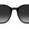 Kính mát (kính râm) Hugo Boss Hugo HG1212/S 8079O chính hãng