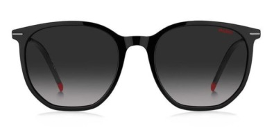 Kính mát (kính râm) Hugo Boss Hugo HG1212/S 8079O chính hãng