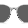 Kính mát (kính râm) Hugo Boss Hugo HG1212/S KB7IR chính hãng