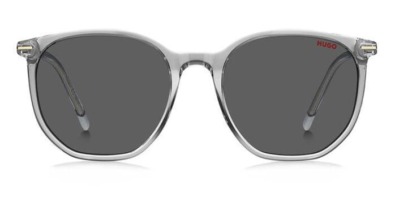 Kính mát (kính râm) Hugo Boss Hugo HG1212/S KB7IR chính hãng