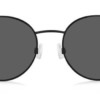 Hugo Boss Hugo HG1215/S 003IR 7 Kính mát (kính râm) Hugo Boss Hugo HG1215/S 003IR chính hãng