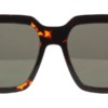 Kính mát (kính râm) Hugo Boss Hugo HG1218 086IR Detachable Strap chính hãng