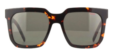 Kính mát (kính râm) Hugo Boss Hugo HG1218 086IR Detachable Strap chính hãng
