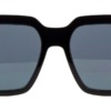 Kính mát (kính râm) Hugo Boss Hugo HG1218 807IR Detachable Strap chính hãng