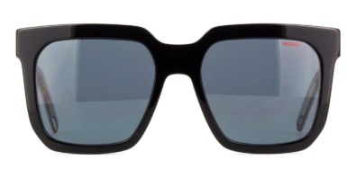 Kính mát (kính râm) Hugo Boss Hugo HG1218 807IR Detachable Strap chính hãng