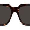Kính mát (kính râm) Hugo Boss Hugo HG1218/S 086IR Detachable Strap chính hãng
