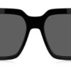 Kính mát (kính râm) Hugo Boss Hugo HG1218/S 807IR Detachable Strap chính hãng