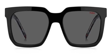 Kính mát (kính râm) Hugo Boss Hugo HG1218/S 807IR Detachable Strap chính hãng